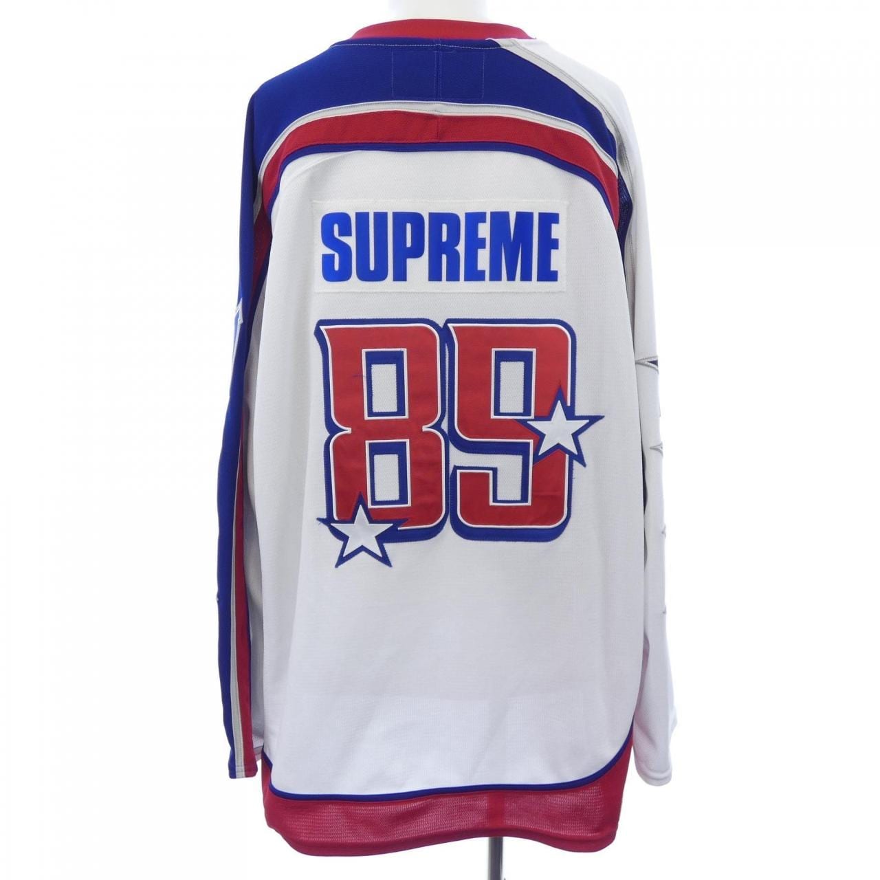 シュプリーム SUPREME トップス