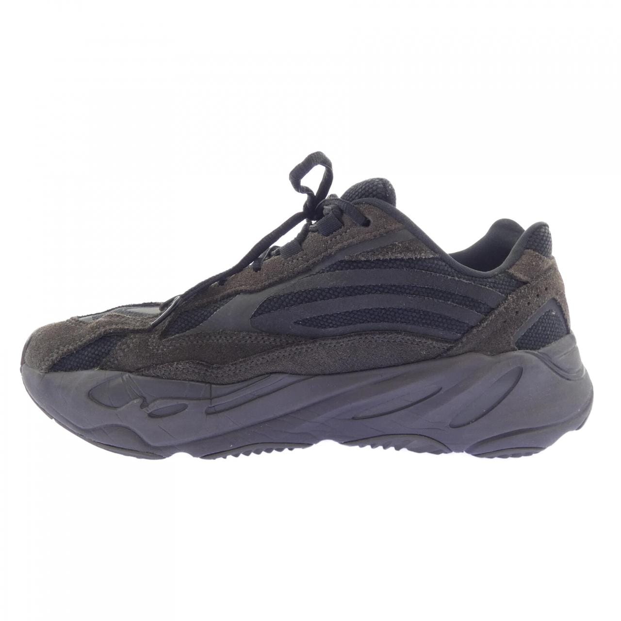 イージー YEEZY FU6684 スニーカー