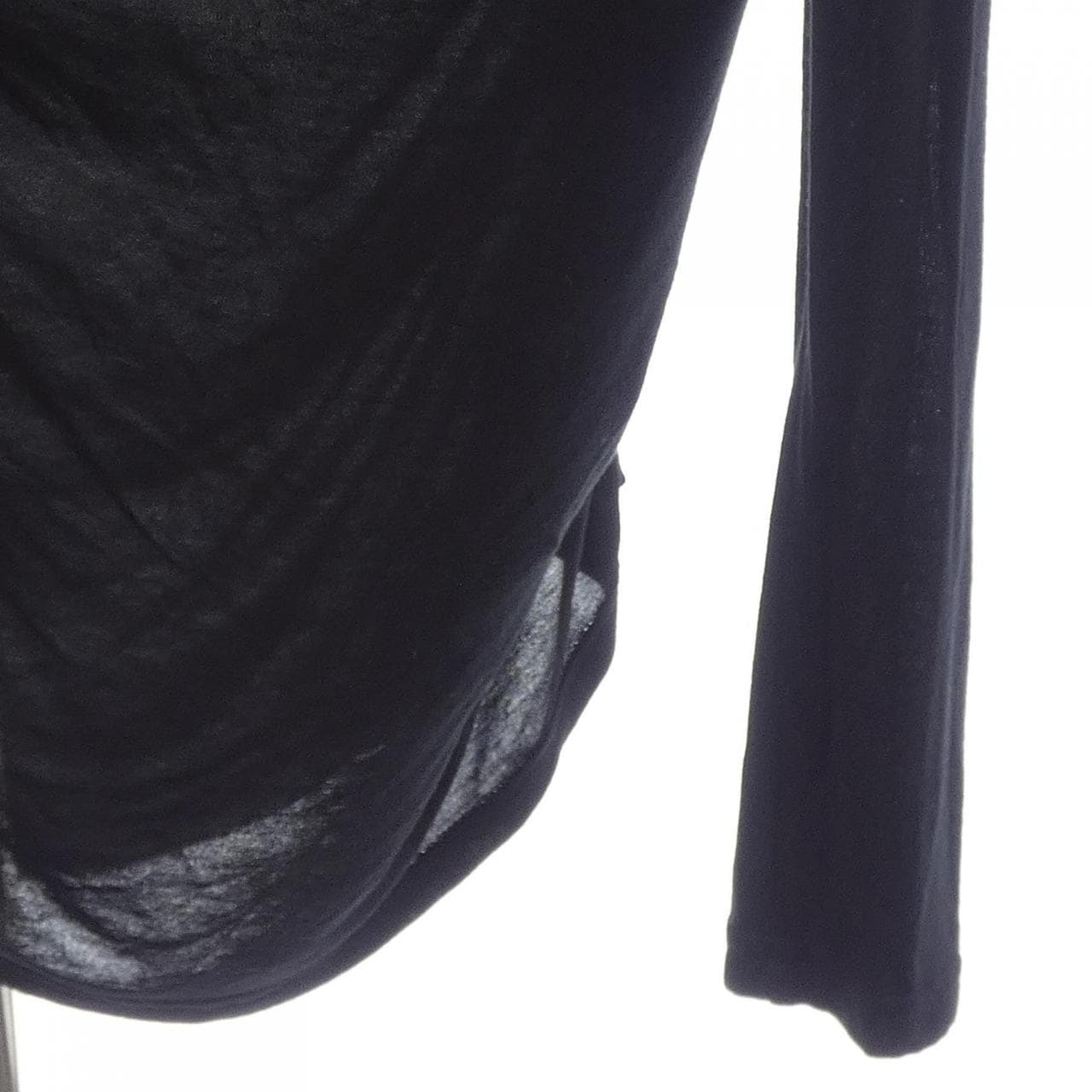 ドルチェアンドガッバーナ DOLCE&GABBANA F8949T/G7947 ワンピース