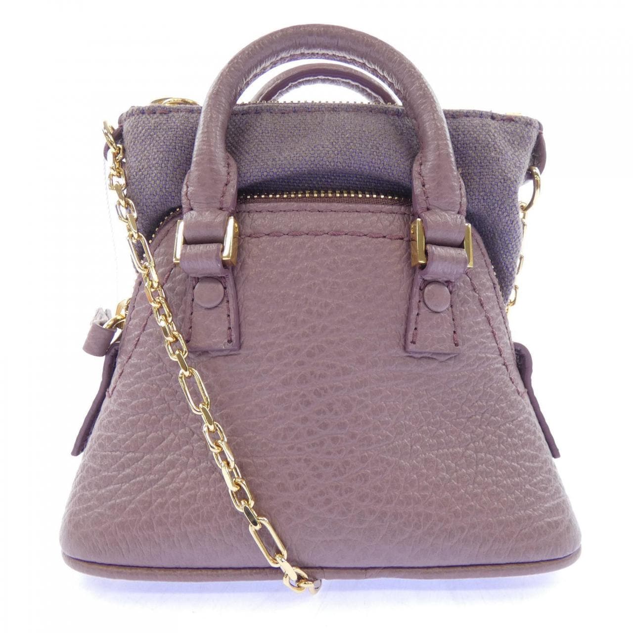 メゾンマルジェラ Maison Margiela 5AC SB3WG0025 BAG