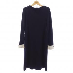 フォクシー FOXEY LETTER F 42319 ワンピース