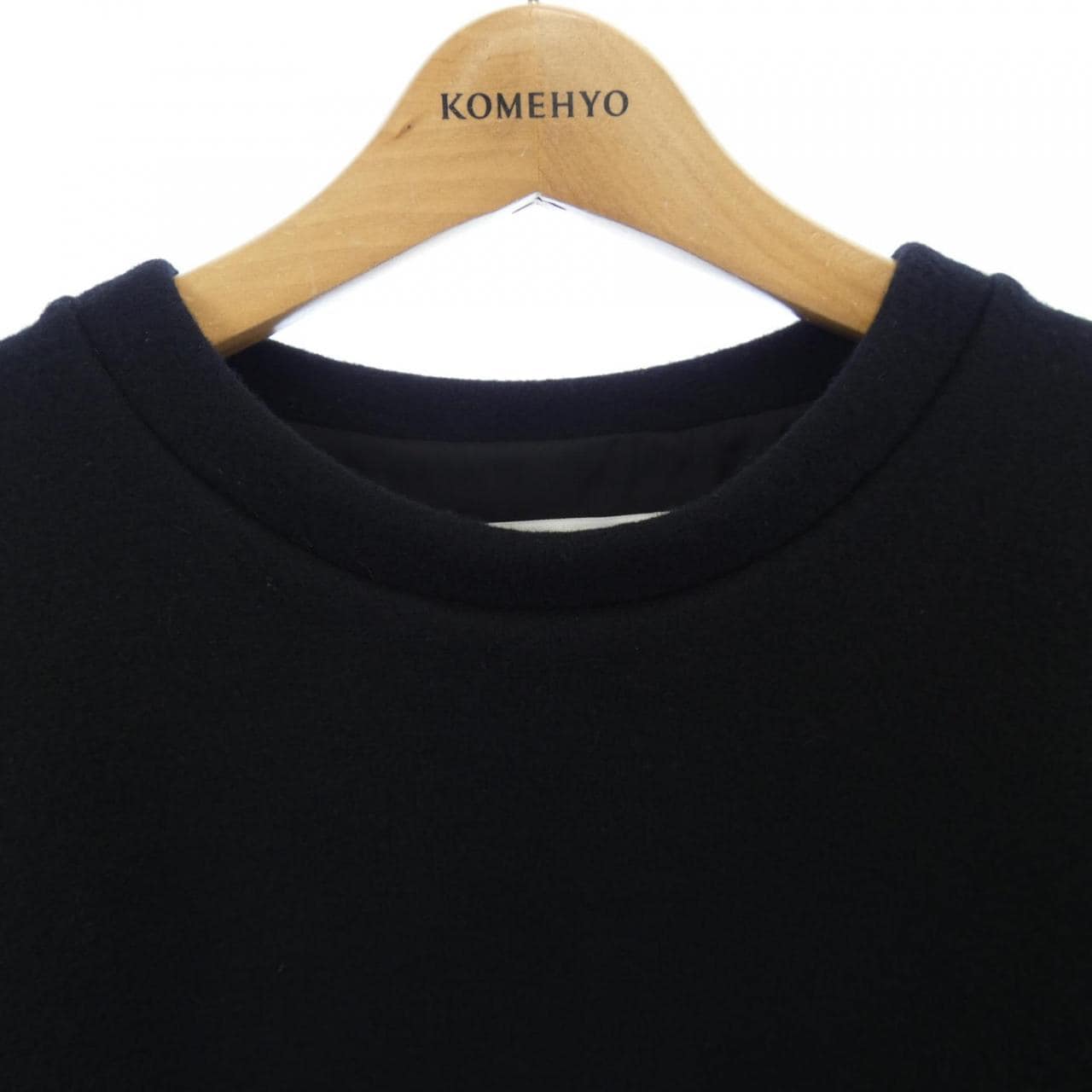 JIL SANDER Jil Sander Sweatshirt