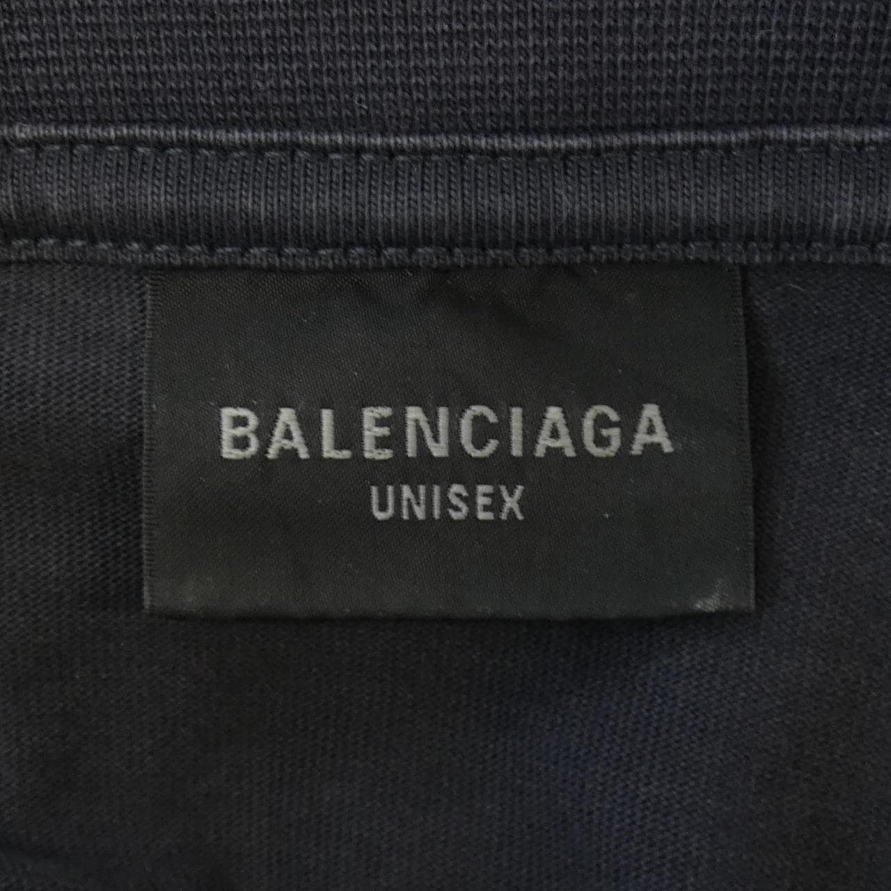 バレンシアガ BALENCIAGA Tシャツ