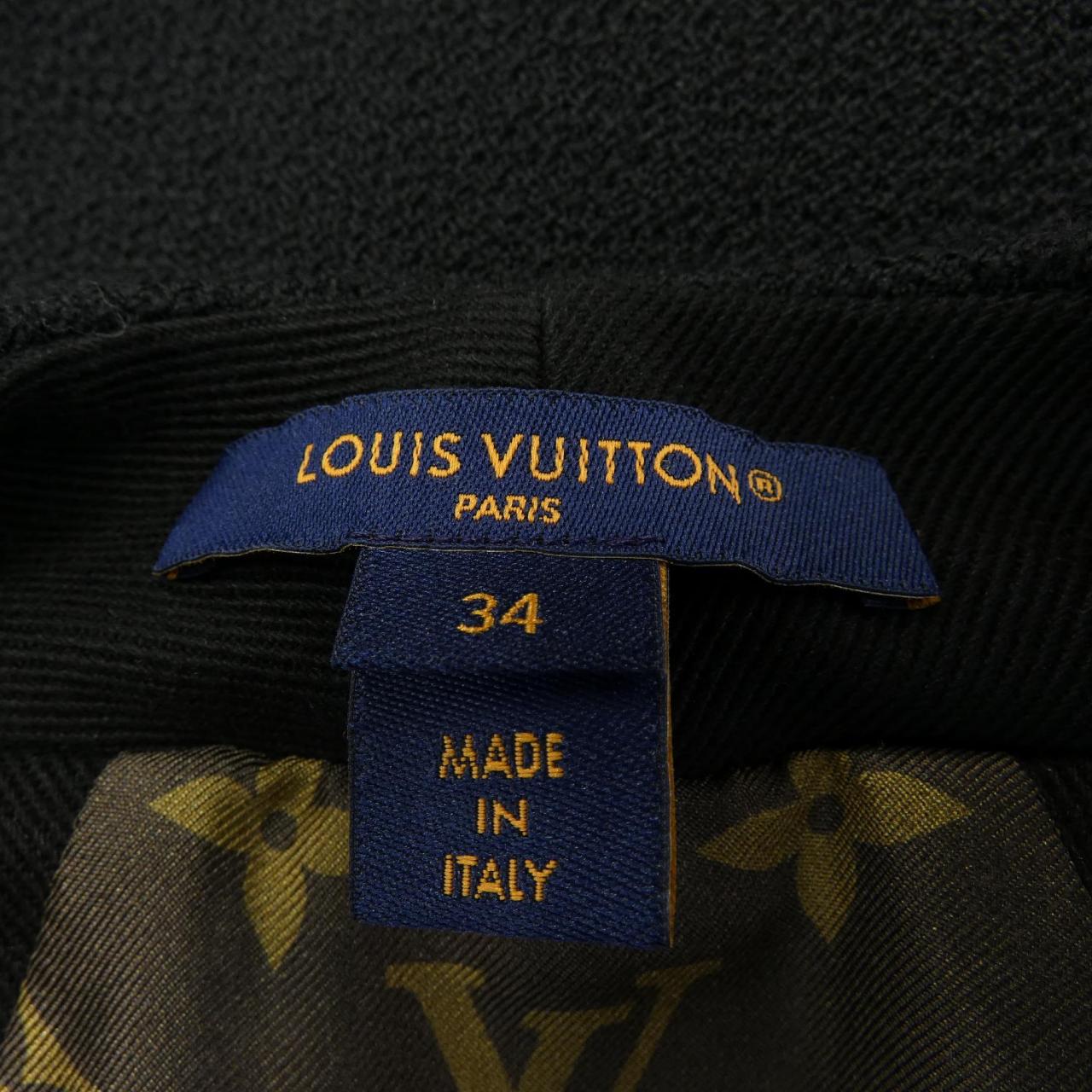 LOUIS VUITTON LOUIS VUITTON One Piece