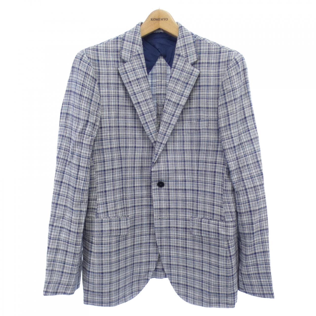 BOGLIOLI jacket