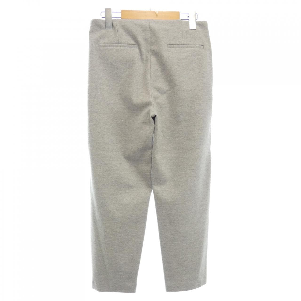 theory theory pants