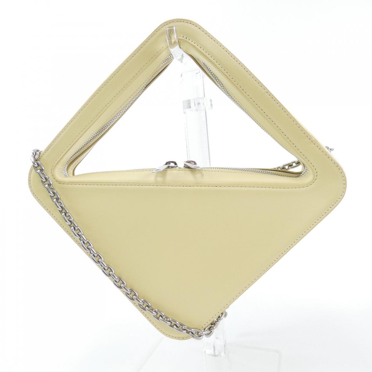 COPERNI BAG
