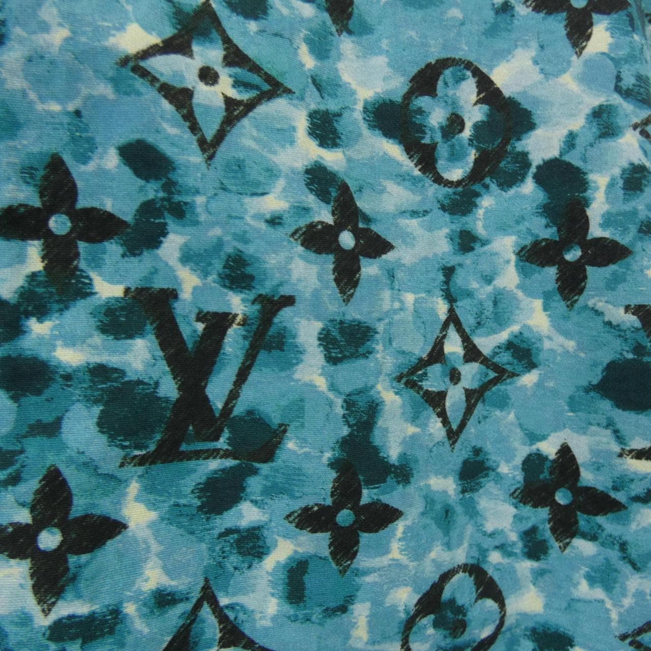 ルイヴィトン LOUIS VUITTON ジャケット