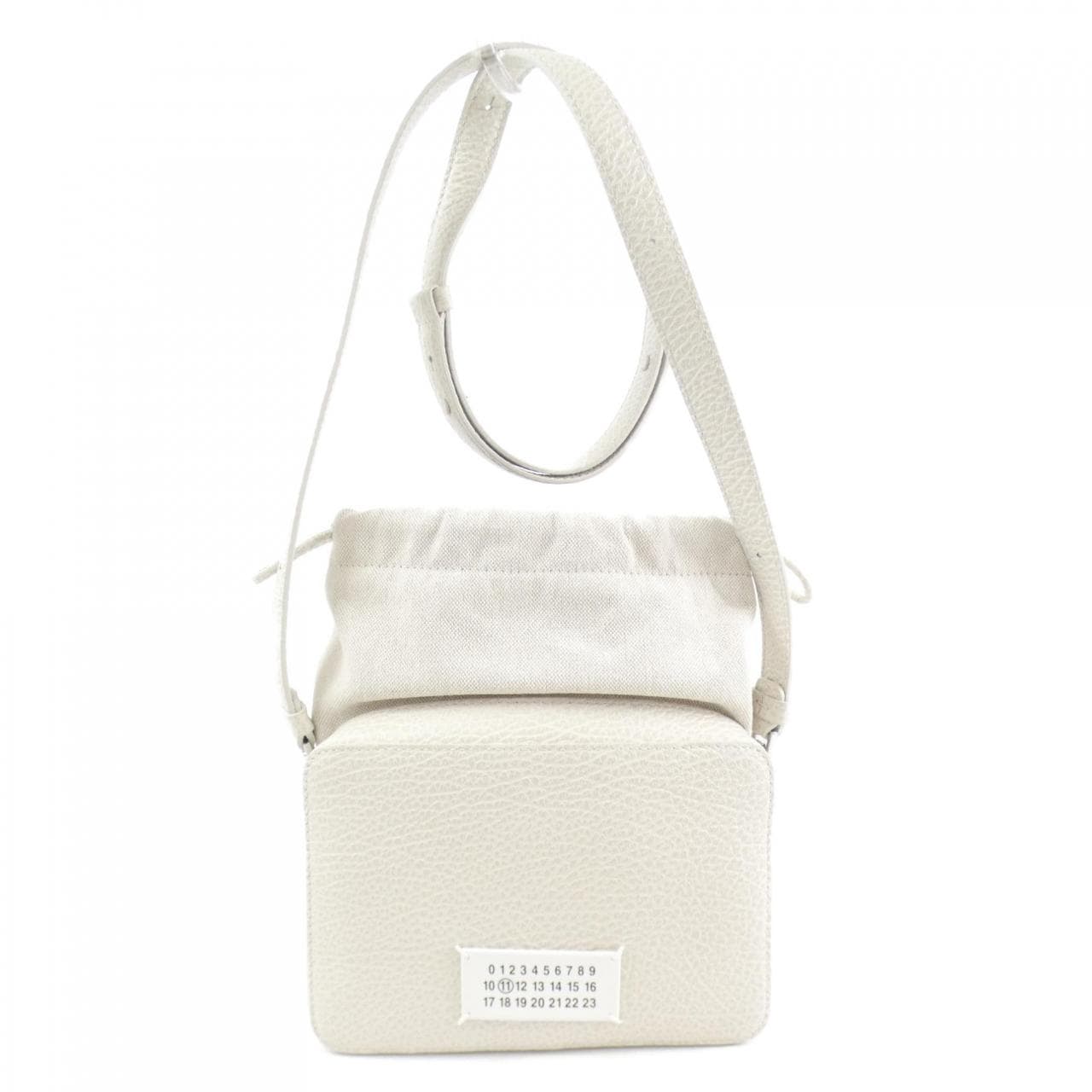 メゾンマルジェラ Maison Margiela BAG