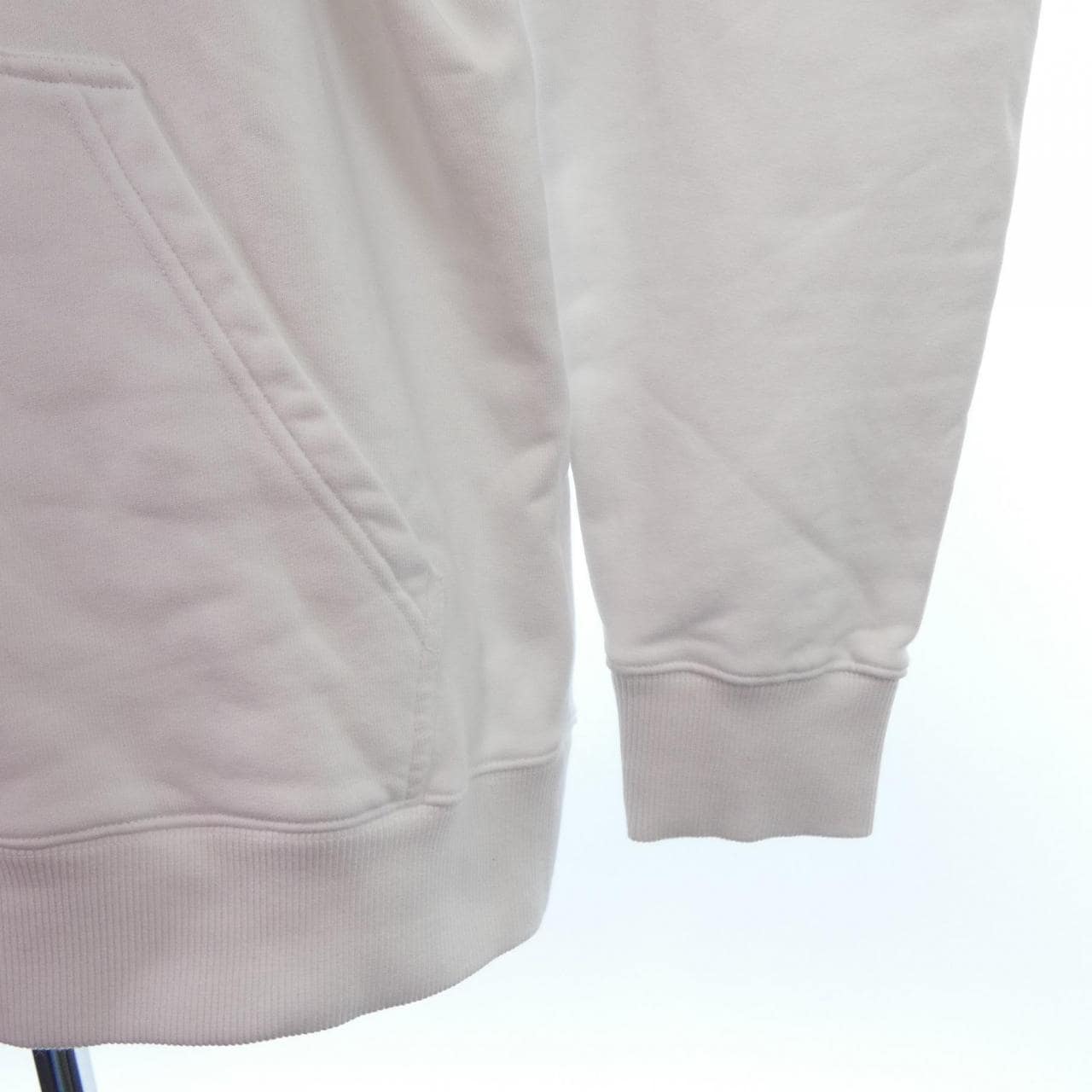 ジバンシー GIVENCHY パーカー