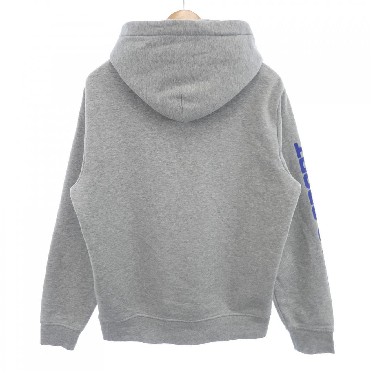 ポロスポーツ POLO SPORT パーカー