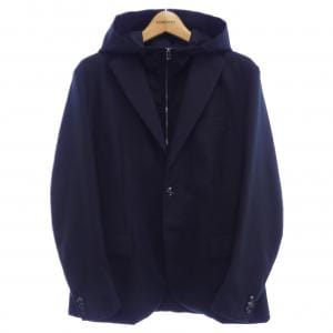 エンポリオアルマーニ EMPORIO ARMANI ジャケット