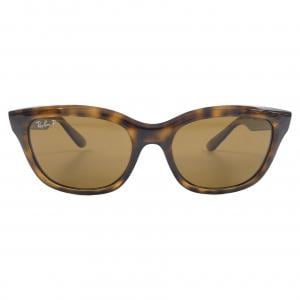 レイバン Ray Ban SUNGLASSES