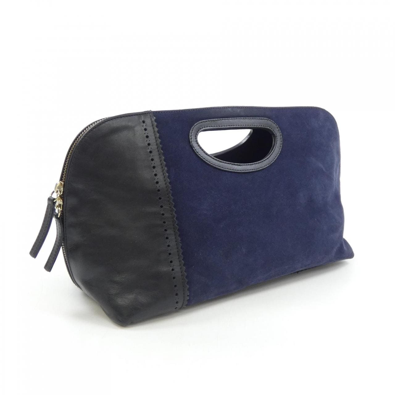 ペリーコ PELLICO BAG