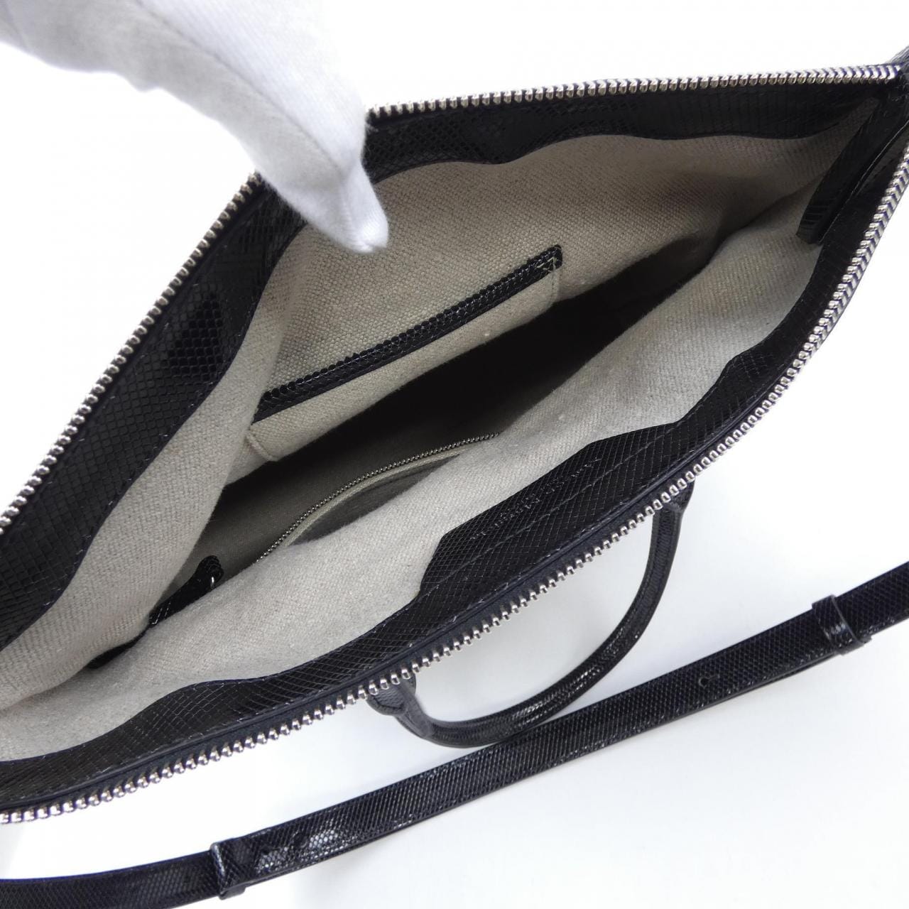 メゾンマルジェラ Maison Margiela BAG