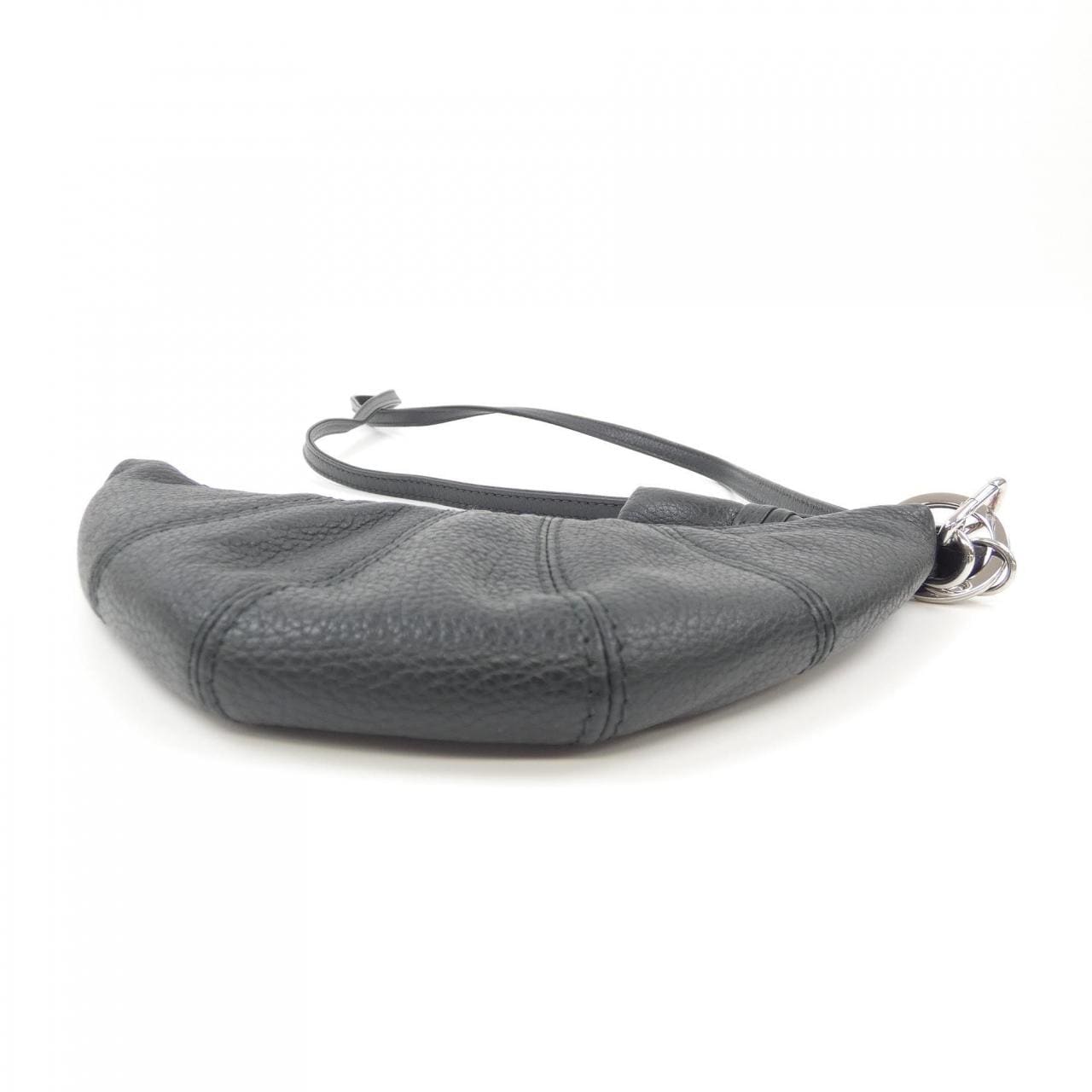 勒梅尔LEMAIRE BAG