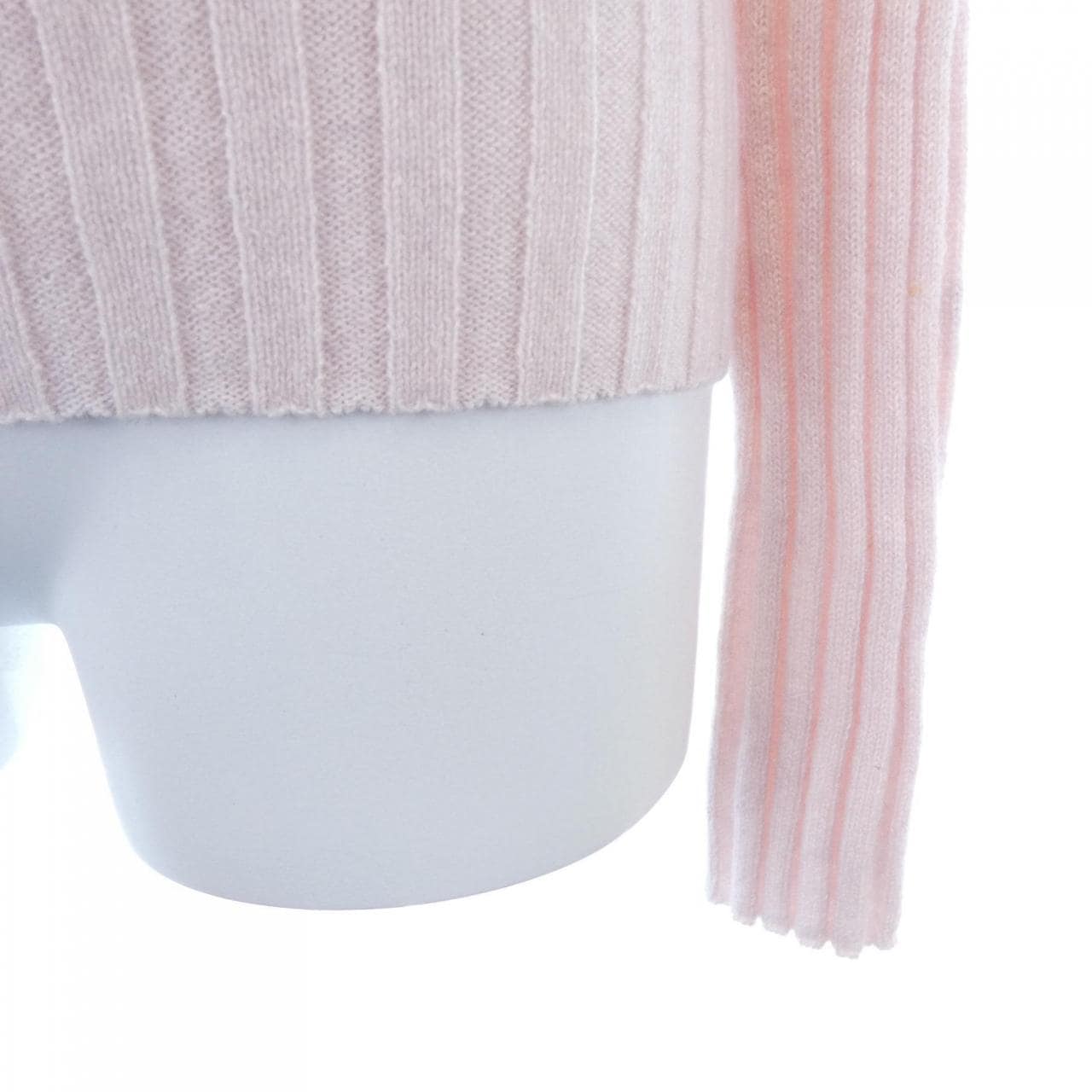 スリーワンフィリップリム 3.1 Phillip Lim ニット