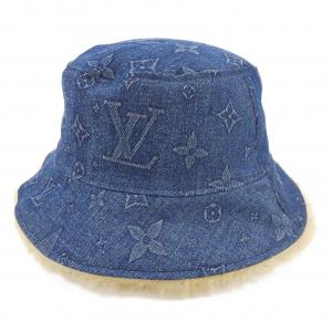 ルイヴィトン LOUIS VUITTON ハット