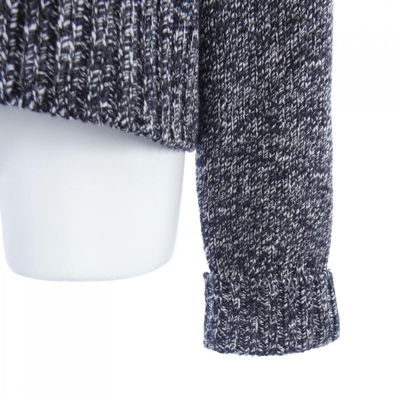 Joseph JOSEPH knit