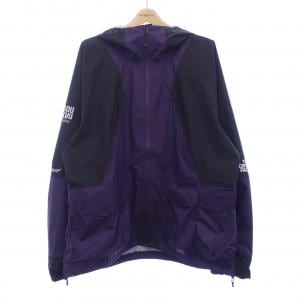 ザノースフェイス THE NORTH FACE ジャケット