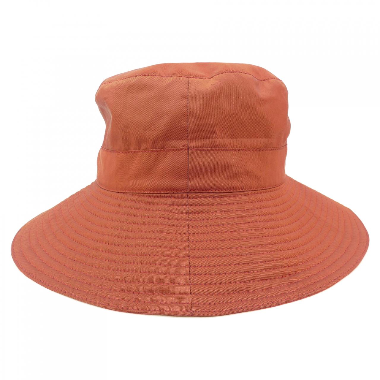 エルメス HERMES ハット