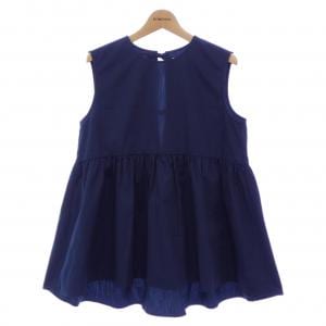 ブラン BLANC.. トップス