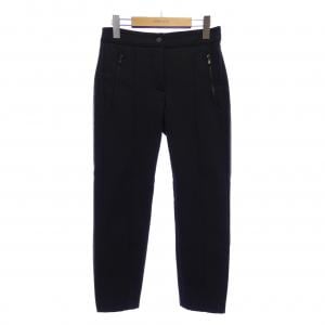ブルネロクチネリ BRUNELLO CUCINELLI パンツ