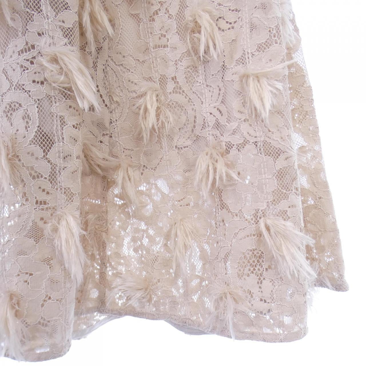 Selford CELFORD skirt