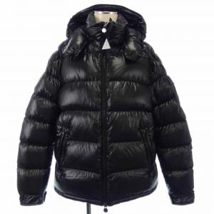 モンクレール MONCLER ダウンジャケット