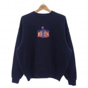 キス KITH スウェット