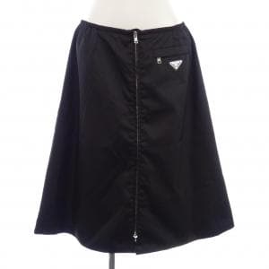 プラダ PRADA スカート