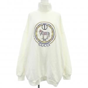グッチ GUCCI スウェット