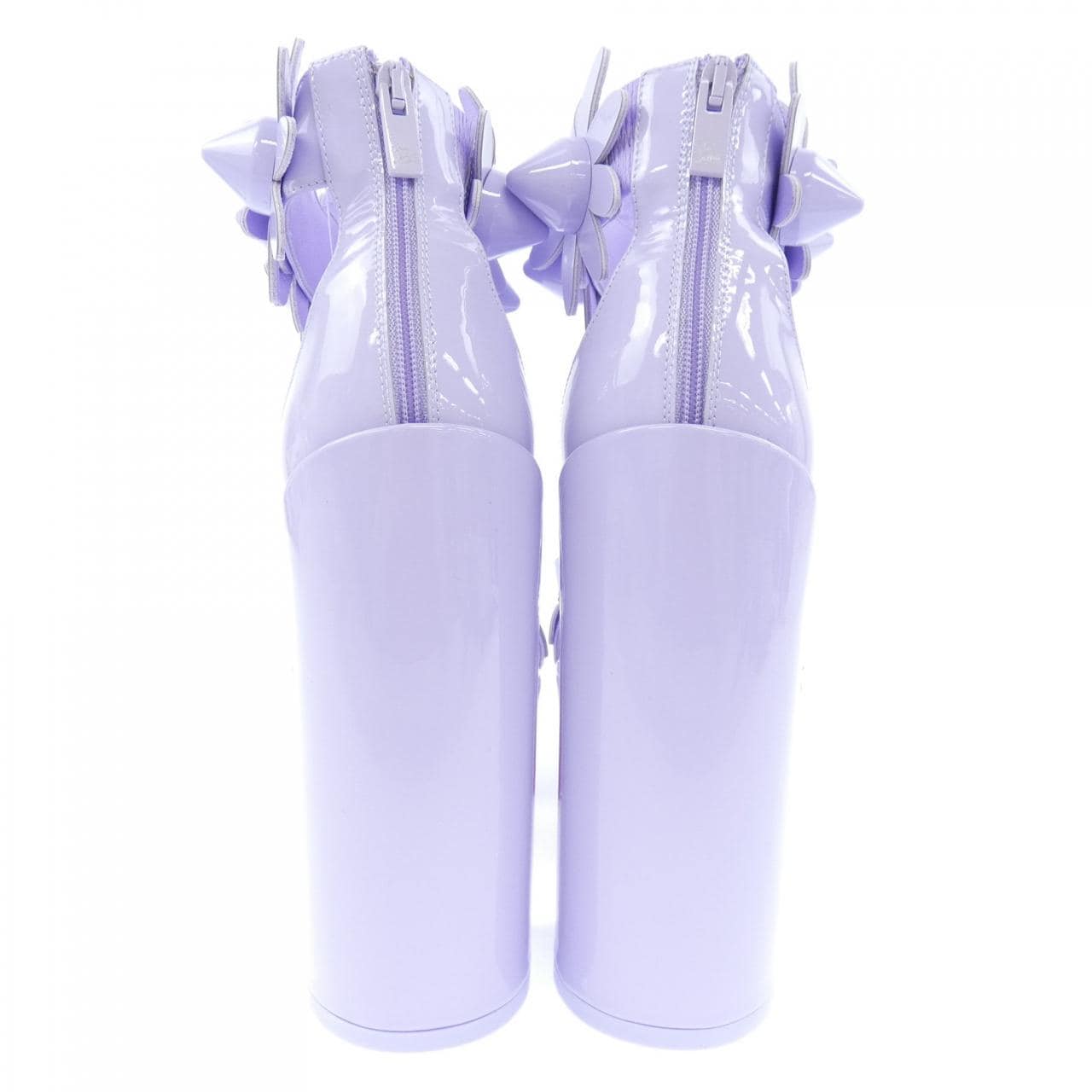 クリスチャンルブタン CHRISTIAN LOUBOUTIN サンダル