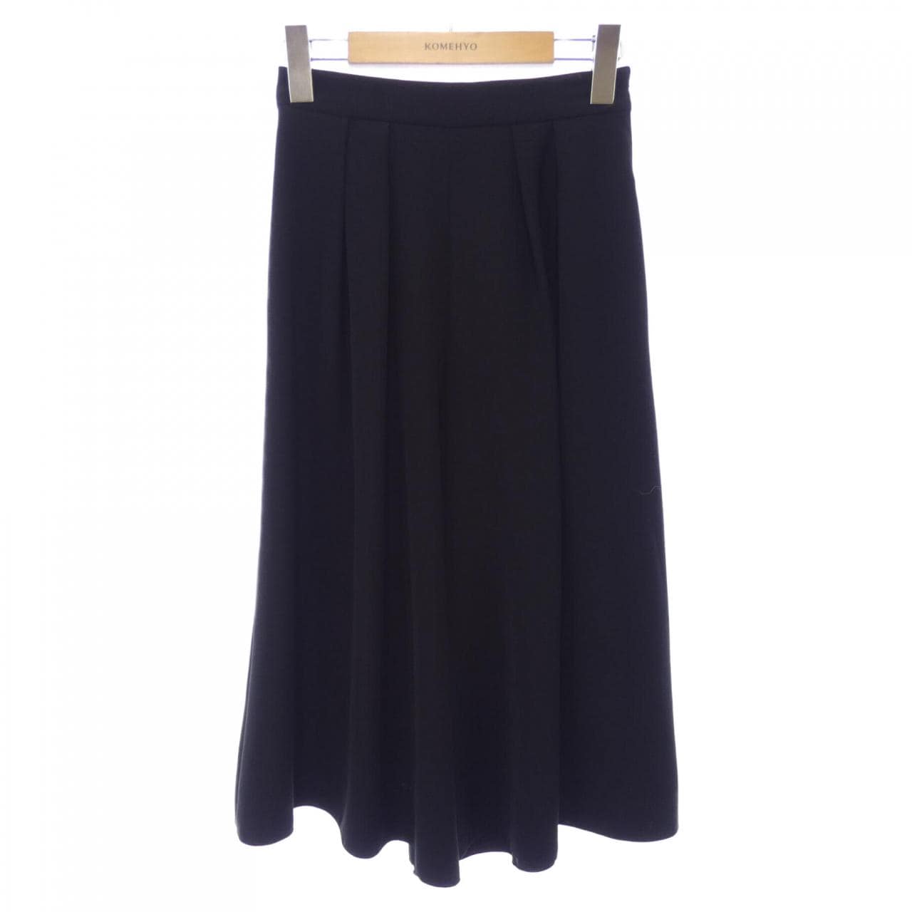 フォクシーニューヨーク FOXEY NEW YORK パンツ