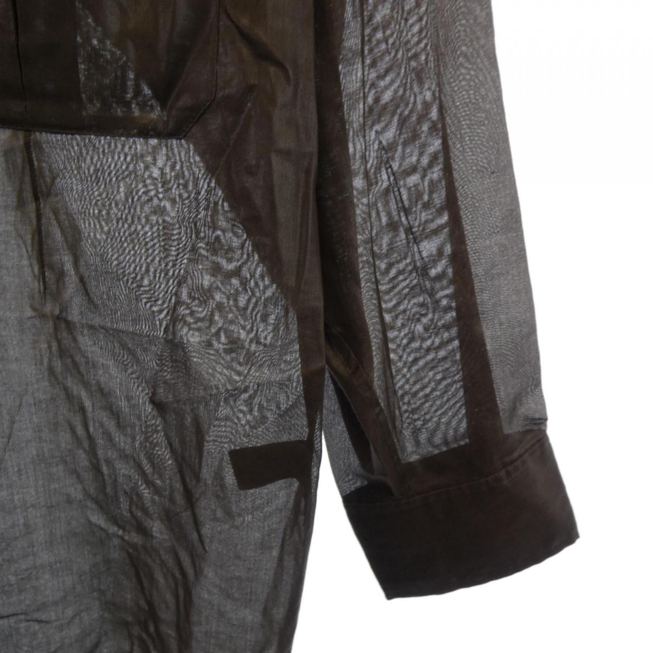 アストラット ASTRAET シャツ