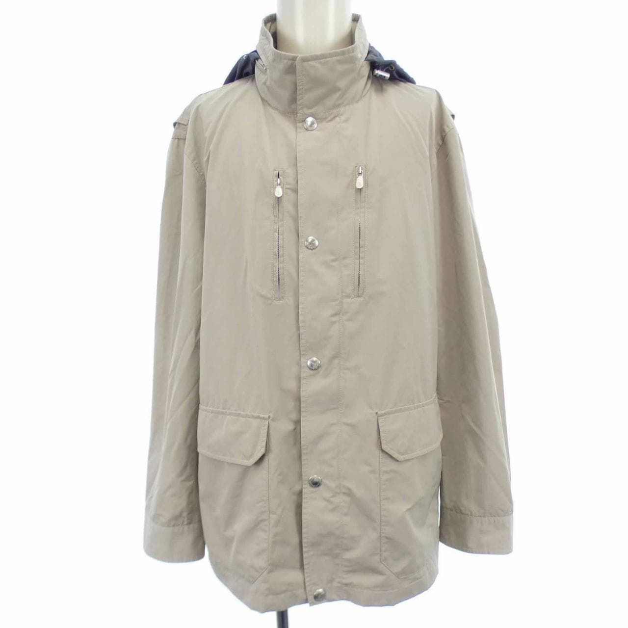 ブルネロクチネリ BRUNELLO CUCINELLI ジャケット
