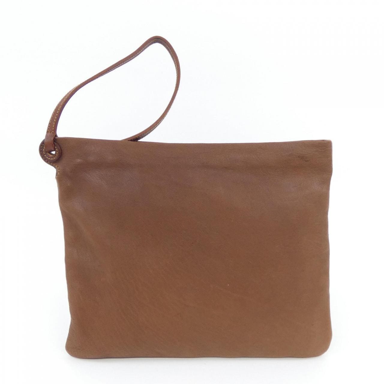 STYLE CRAFT BAG