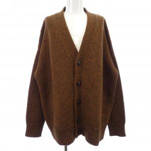 ディースクエアード DSQUARED2 S71HA0948 カーディガン