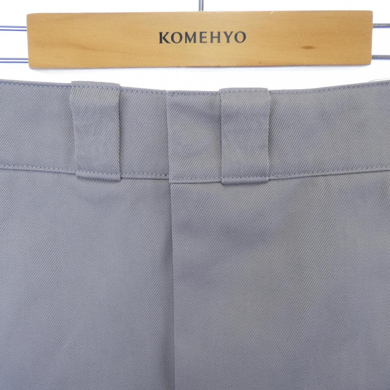 メゾンマルジェラ Maison Margiela S51ME0038 スカート