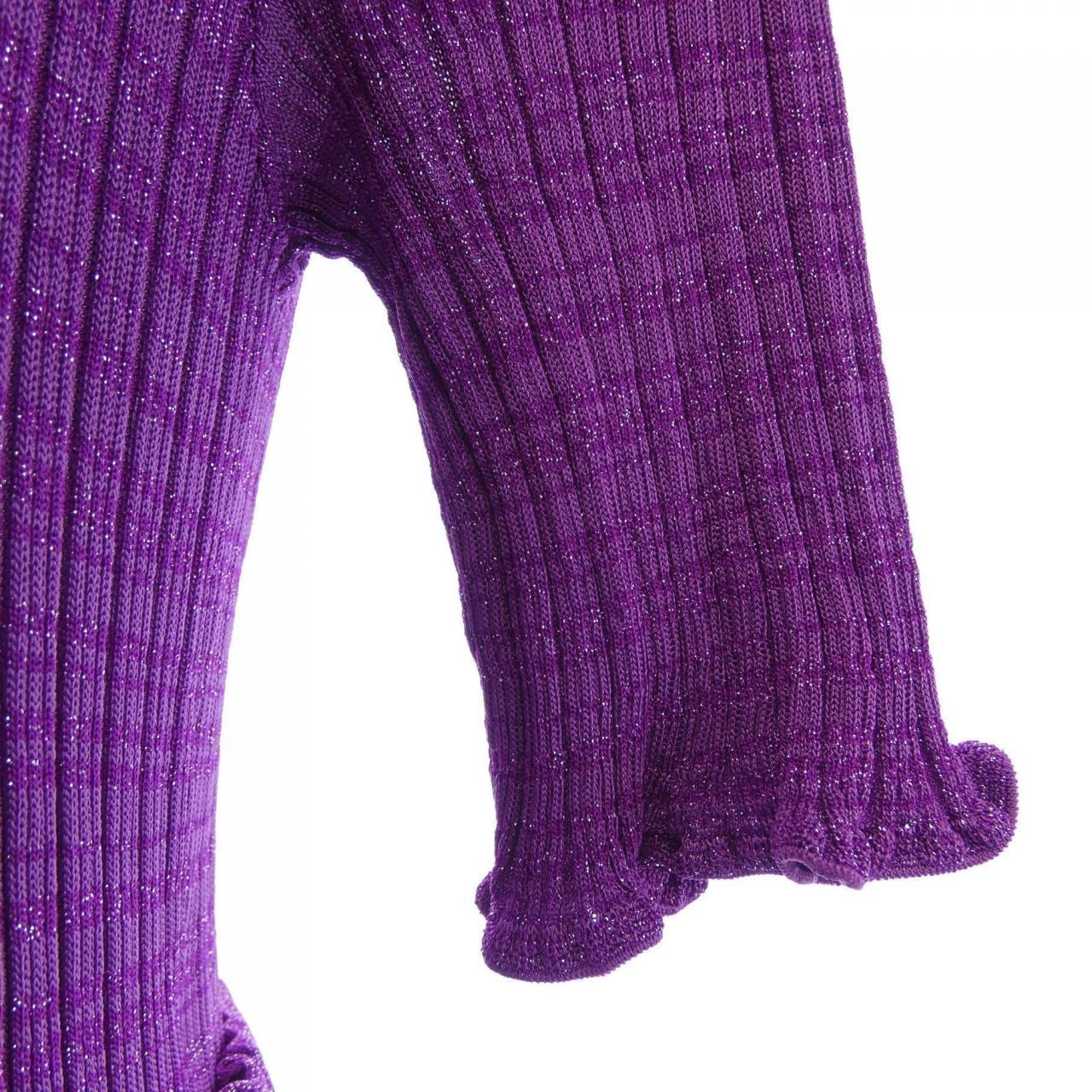 シャネル CHANEL P72477K10383 ワンピース