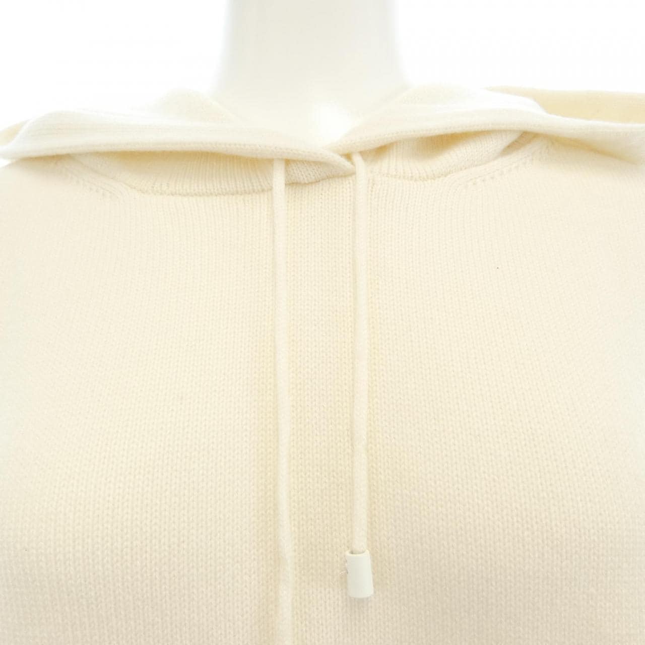 シャネル CHANEL LA PAUSA P60446K46041 パーカー