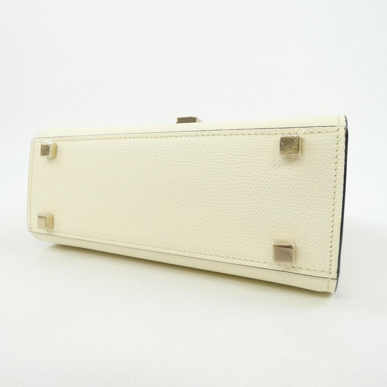 ヴァレクストラ VALEXTRA イジィデ ISIDE WBES0022028LOC99 BAG