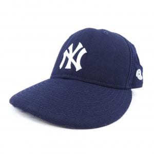 ニューエラ NEW ERA KITH キャップ