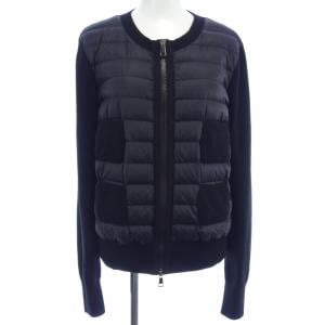 モンクレール MONCLER 20939B51000 ダウンジャケット