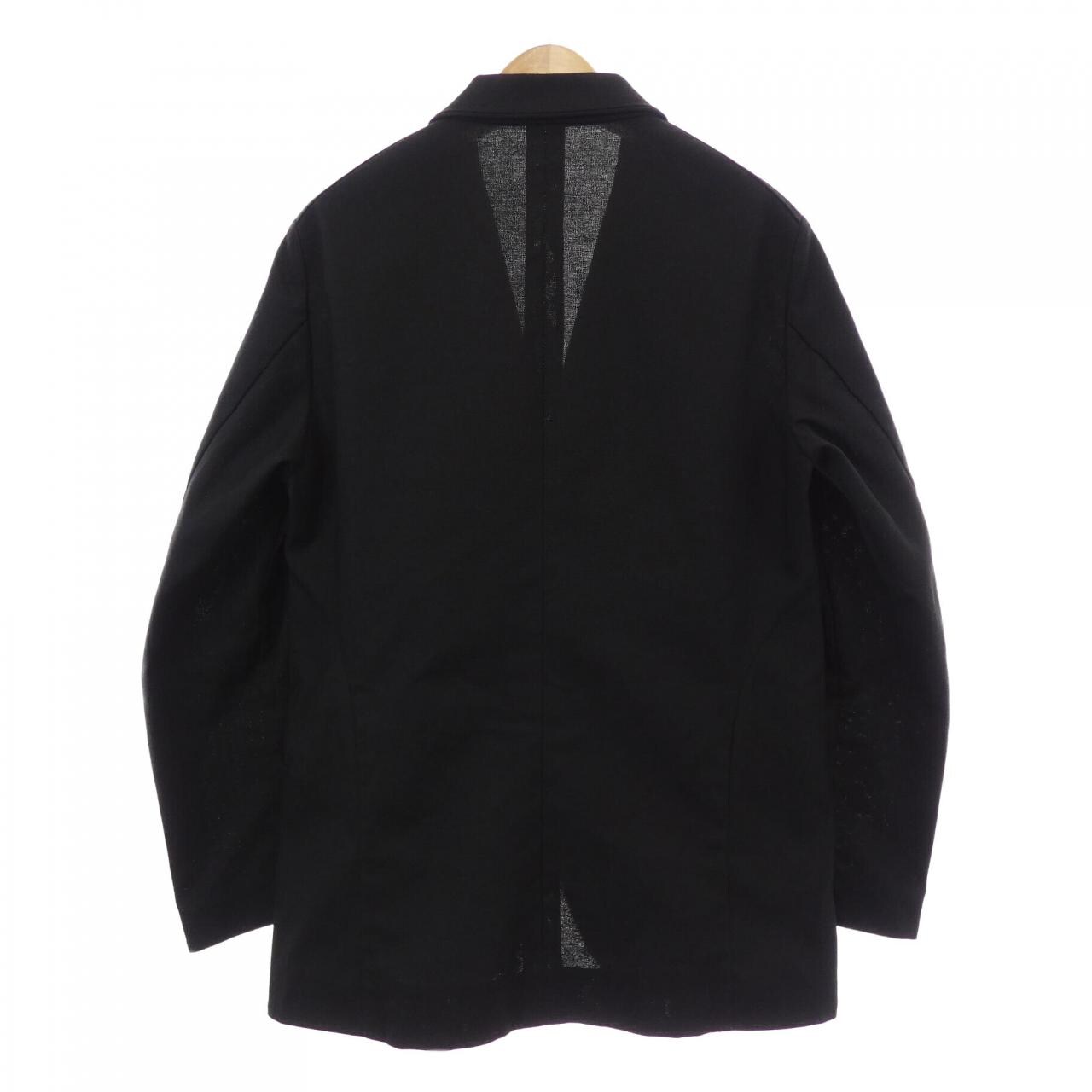 ジルサンダー JIL SANDER 150350 ジャケット