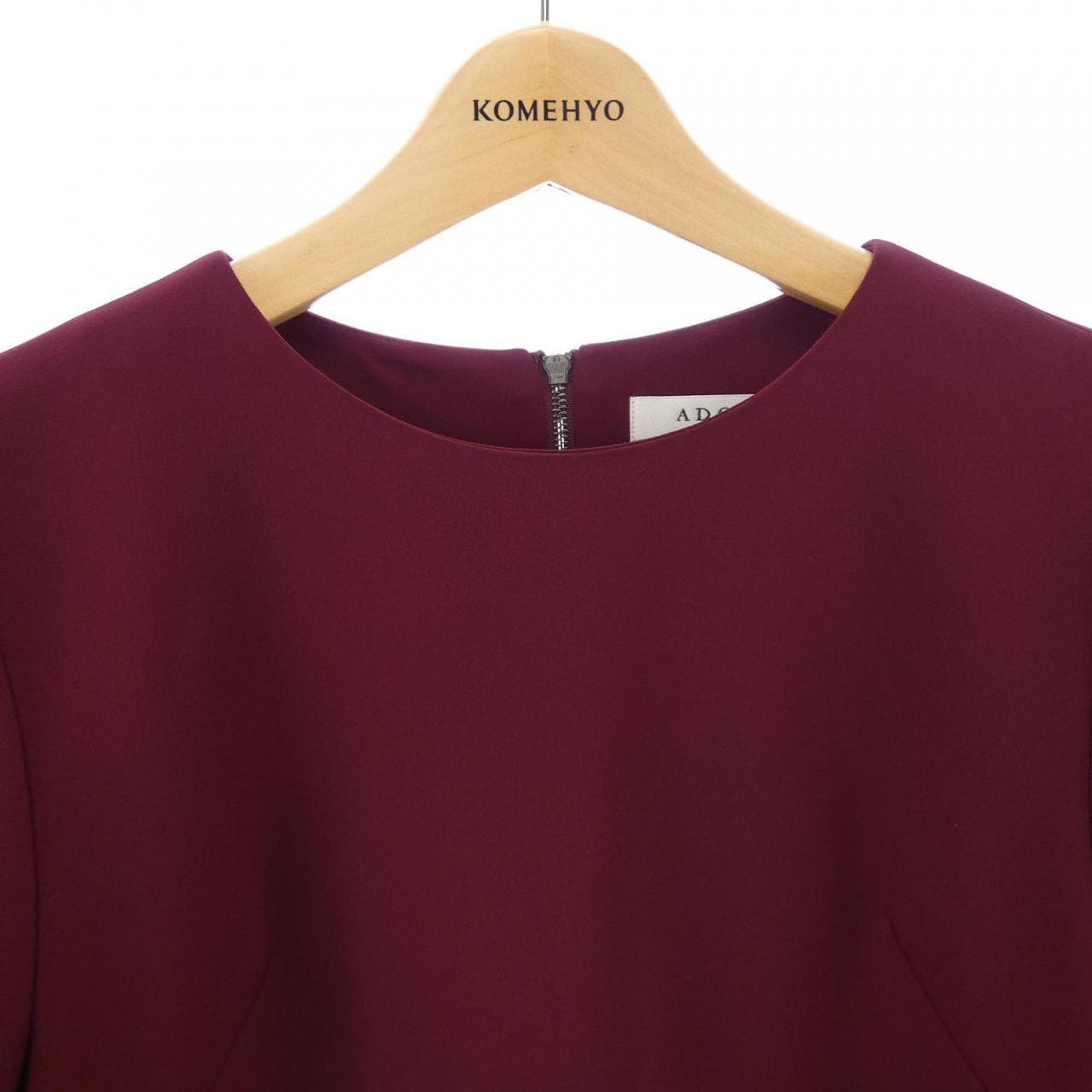 アドーア ADORE ワンピース