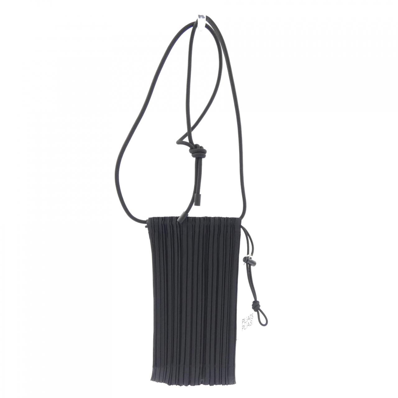 プリーツプリーズ PLEATS PLEASE PP54AG661 BAG