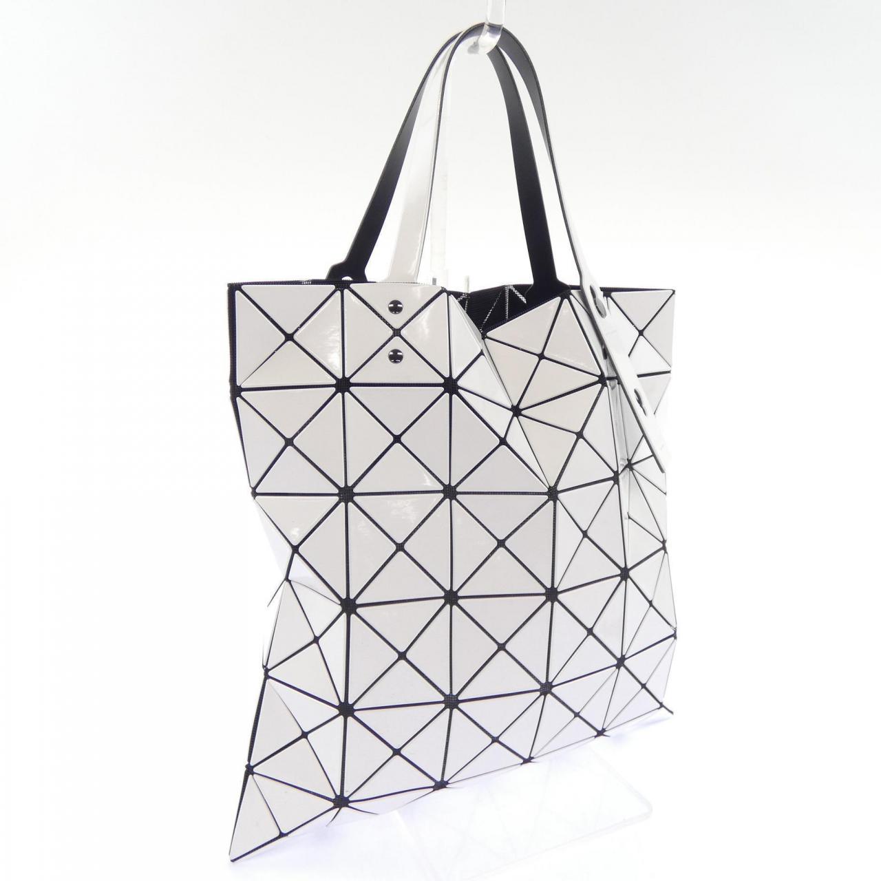 バオバオ BAOBAO BB23AG053 BAG