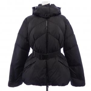 モンクレール MONCLER ALOES ダウンジャケット