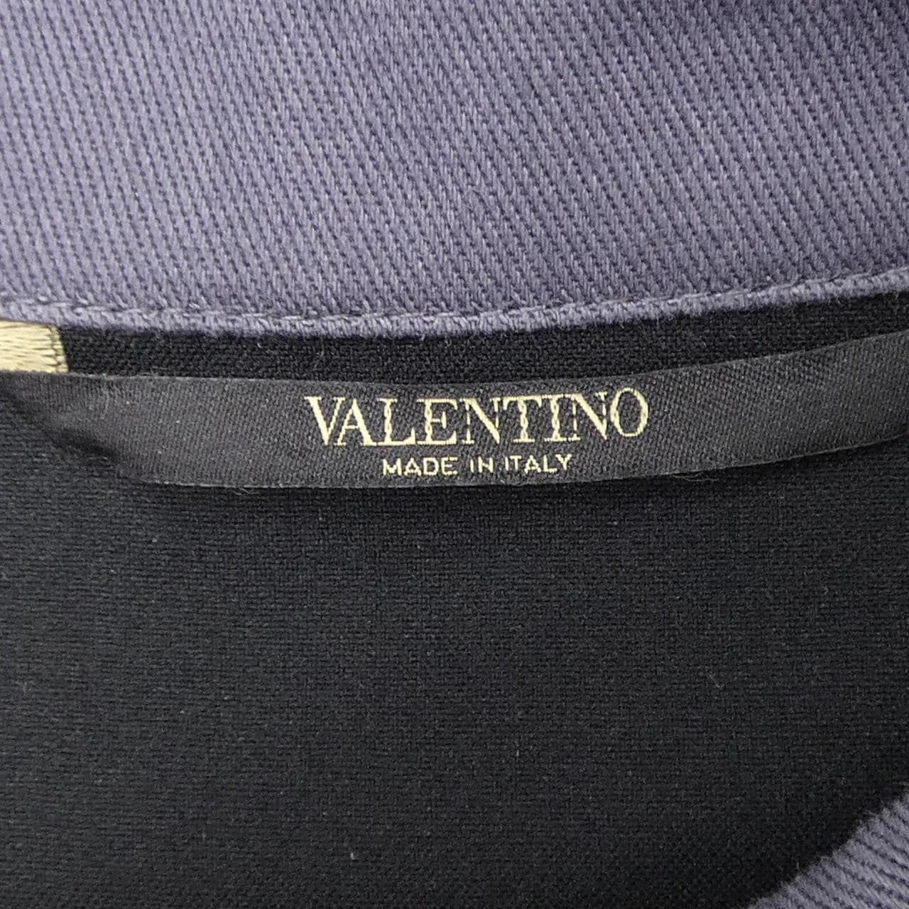 ヴァレンティノ VALENTINO ジャケット